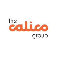 The Calico Group(@Calico_Group) 's Twitter Profileg