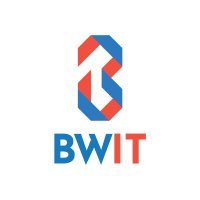 BriskWin IT Solutions(@BriskWinITS) 's Twitter Profile Photo