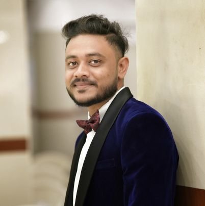 Adcopywala's profile picture. Researching and solving business problems ➡️ Growing and Scaling business is what I do.