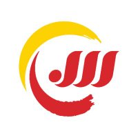 Guangdong Jiwei Ceramics Co., Ltd.(@JiweiLuyu) 's Twitter Profile Photo