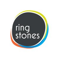 Ring Stones (@ringstoneslancs) 's Twitter Profile