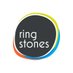 Ring Stones (@ringstoneslancs) Twitter profile photo