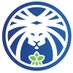 SCSM (@sg_marathon) Twitter profile photo SCSM (@sg_marathon) Twitter profile photo