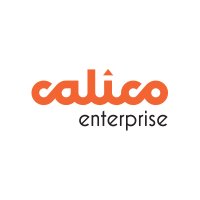 Calico Enterprise(@CalicoSkills) 's Twitter Profile Photo
