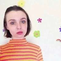 Kelly Harte (@kellyharte56617) 's Twitter Profile