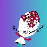 雨音✳︎iLYs (@amane__shsh00) 's Twitter Profile Photo