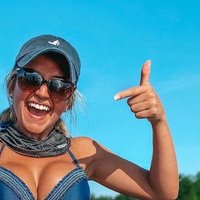 Lisa (@lisa_perry80) 's Twitter Profile