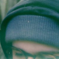 novelezra (@novelezra) 's Twitter Profile Photo novelezra (@novelezra) 's Twitter Profile Photo