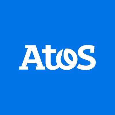 Atos Profile Picture