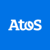 Atos (@atos) Twitter profile photo Atos (@atos) Twitter profile photo