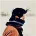 Sean Effie (@effie_sean51900) Twitter profile photo Sean Effie (@effie_sean51900) Twitter profile photo