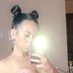 Deborah (@deborah_jones6) Twitter profile photo Deborah (@deborah_jones6) Twitter profile photo