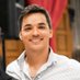 Carlos Henríquez-Olguin (@musclebiology) Twitter profile photo