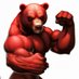 James Choi (@jc_investment) Twitter profile photo James Choi (@jc_investment) Twitter profile photo
