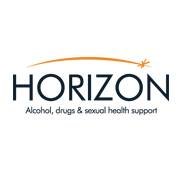 Horizon Blackpool (@horizonblackpl) 's Twitter Profile Photo Horizon Blackpool (@horizonblackpl) 's Twitter Profile Photo