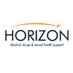 Horizon Blackpool (@horizonblackpl) Twitter profile photo Horizon Blackpool (@horizonblackpl) Twitter profile photo