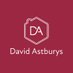 David Astburys (@DavidAstburys) Twitter profile photo