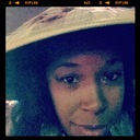 BEVERLY BURGESS - @BEVERLYBURGESS - Twitter