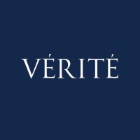 veritethailand (@verite_thailand) 's Twitter Profile Photo veritethailand (@verite_thailand) 's Twitter Profile Photo