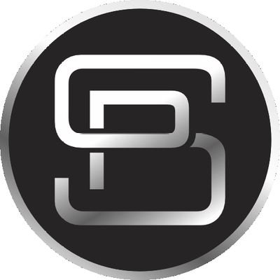 Saba Packages Profile