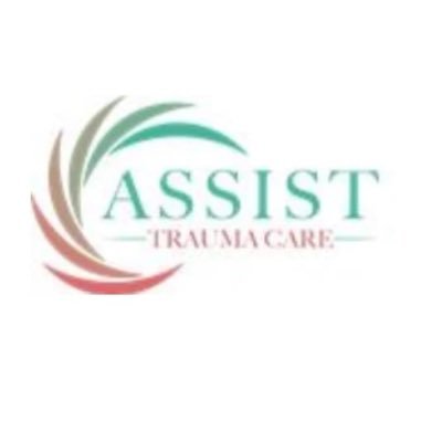 Network of Specialist Trained Therapists providing evidence based Trauma-Focussed interventions to those suffering from PTSD, complex trauma & mental health.