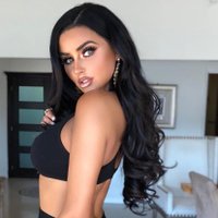 Jessica (@jessica31stephe) 's Twitter Profile