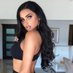Jessica (@jessica31stephe) Twitter profile photo Jessica (@jessica31stephe) Twitter profile photo