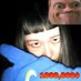 Ann Hosea (@hoseaann3598) Twitter profile photo Ann Hosea (@hoseaann3598) Twitter profile photo