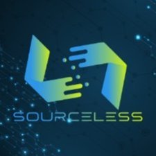 Project Development Manager, World Wide Blockchain, #Sourceless,#thearttoearn #WWB #STR.Domain