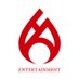 ホットエンターテイメント (@hot_et) Twitter profile photo ホットエンターテイメント (@hot_et) Twitter profile photo