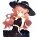Sarah (@sarah18moss) Twitter profile photo Sarah (@sarah18moss) Twitter profile photo