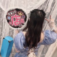 γ²γππ (@purimo_hime) 's Twitter Profile