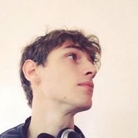 RoyCarl120736's profile picture. 