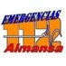 Almansa Emergencias (@almansaemerg) Twitter profile photo Almansa Emergencias (@almansaemerg) Twitter profile photo