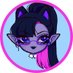Natali - Dexpixel◞♡ (@dexpixel) Twitter profile photo Natali - Dexpixel◞♡ (@dexpixel) Twitter profile photo