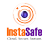 InstaSafe's profile image