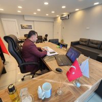 Halil Aslan (@halilaslan06) 's Twitter Profile Photo Halil Aslan (@halilaslan06) 's Twitter Profile Photo