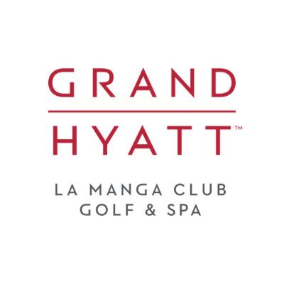 grandhyattLMC Profile Picture