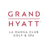 Grand Hyatt La Manga Club Golf & Spa(@grandhyattLMC) 's Twitter Profile Photo