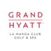 Grand Hyatt La Manga Club Golf & Spa (@grandhyattlmc) Twitter profile photo Grand Hyatt La Manga Club Golf & Spa (@grandhyattlmc) Twitter profile photo