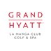 @grandhyattLMC