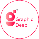 GraphicDEEP(@graphicdeep1) 's Twitter Profile Photo