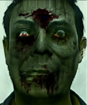 mortosvivos6pp's profile picture. http://t.co/YzJBuWxkZK
