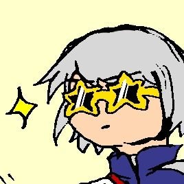 すり下ろし悠雅さんのプロフィール画像