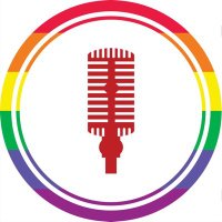 Music Generation Limerick County (@musicgenlk) 's Twitter Profile