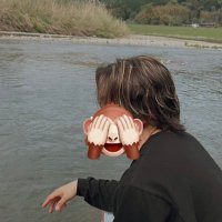 チルット (@8_chiltt8) 's Twitter Profile