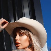Lauren (@blackman92laure) 's Twitter Profile