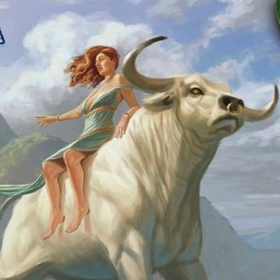 I’m FREE, Far Right European Eurofed ᛟ ☦️ 🚫🏳️🌈🇺🇳✡️☪️☭💅🏻♻️🚫 White, straight, 🥩&🥛eater & militarist, the children’s friend. Small nations are the past