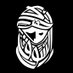 The Red Souk (@red_souk) Twitter profile photo The Red Souk (@red_souk) Twitter profile photo