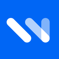 Workverse (@workversespaces) 's Twitter Profile